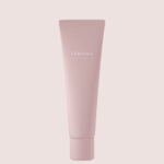 product 13 a