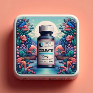 Zoltrate 10 mg ( zolpidem ) zolpidem - buy from india
