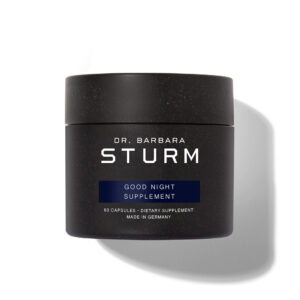dr.s good night supplement
