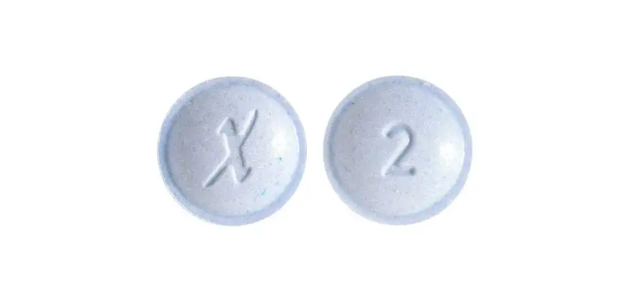 41ujdncrrnl. uy436 fmwebp ql65 