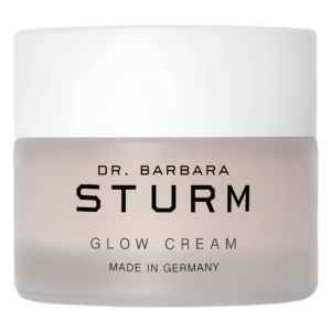 dr.s glow cream