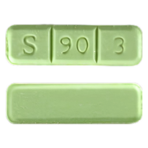 green xanax 2mg tablet (hulk xanax)
