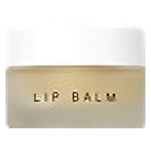 sturn lip balm