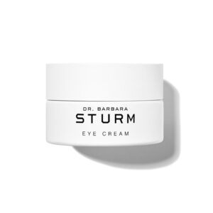 dr.s eye cream
