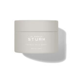 product name 16