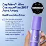 product name 20