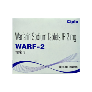 warf 2 tablet