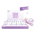 amore whitening glutathione injection 5000mg