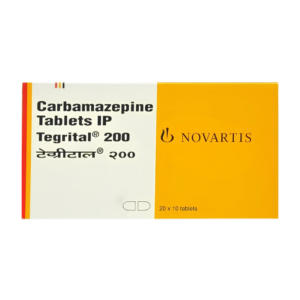 tegrital 200 tablet